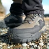 Kép 4/12 - GRUNDÉNS BANKSIDE WADING BOOT – VIBRAM