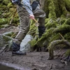 Kép 1/12 - GRUNDÉNS BANKSIDE WADING BOOT – VIBRAM