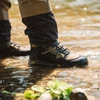 Kép 5/12 - GRUNDÉNS BANKSIDE WADING BOOT – VIBRAM