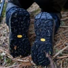 Kép 7/12 - GRUNDÉNS BANKSIDE WADING BOOT – VIBRAM