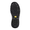 Kép 9/12 - GRUNDÉNS BANKSIDE WADING BOOT – VIBRAM