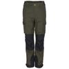 Kép 1/2 - PINEWOOD® LAPPLAND EXTREME 2.0 GYEREK NADRÁG 