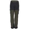 Kép 2/7 - PINEWOOD® LAPPLAND EXTREME 2.0 GYEREK NADRÁG 