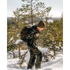 Kép 1/7 - PINEWOOD® LAPPLAND EXTREME 2.0 GYEREK NADRÁG 