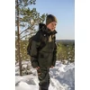Kép 3/7 - PINEWOOD® LAPPLAND EXTREME 2.0 GYEREK NADRÁG 