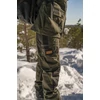 Kép 4/7 - PINEWOOD® LAPPLAND EXTREME 2.0 GYEREK NADRÁG 