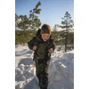 Kép 6/7 - PINEWOOD® LAPPLAND EXTREME 2.0 GYEREK NADRÁG 