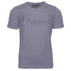 Kép 1/2 - PINEWOOD® Outdoor Life gyermek póló