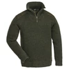 Kép 2/8 - PINEWOOD® HURRICANE GYEREK PULÓVER 