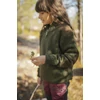 Kép 4/8 - PINEWOOD® HURRICANE GYEREK PULÓVER 