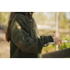 Kép 5/8 - PINEWOOD® HURRICANE GYEREK PULÓVER 