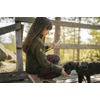 Kép 7/8 - PINEWOOD® HURRICANE GYEREK PULÓVER 