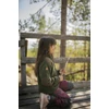 Kép 8/8 - PINEWOOD® HURRICANE GYEREK PULÓVER 