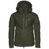 Kép 2/6 - PINEWOOD® FURUDAL/RETRIEVER ACTIVE KABÁT