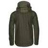 Kép 3/6 - PINEWOOD® FURUDAL/RETRIEVER ACTIVE KABÁT
