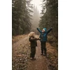 Kép 4/6 - PINEWOOD® FURUDAL/RETRIEVER ACTIVE KABÁT