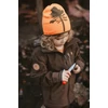 Kép 6/6 - PINEWOOD® FURUDAL/RETRIEVER ACTIVE KABÁT