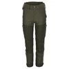 Kép 1/2 - PINEWOOD® FURUDAL/RETRIEVER ACTIVE NADRÁG
