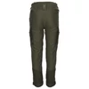 Kép 2/2 - PINEWOOD® FURUDAL/RETRIEVER ACTIVE NADRÁG