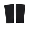 Kép 2/5 - GRUNDÉNS NEOPRENE WRIST CUFFS