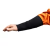 Kép 3/5 - GRUNDÉNS NEOPRENE WRIST CUFFS
