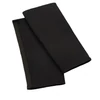 Kép 4/5 - GRUNDÉNS NEOPRENE WRIST CUFFS