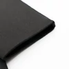 Kép 5/5 - GRUNDÉNS NEOPRENE WRIST CUFFS