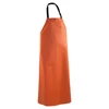 Kép 1/2 - GRUNDÉNS CLIPPER COMMERCIAL FISHING APRON