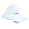 Kép 1/2 - GRUNDÉNS SANDHAMN 21 FISHING HAT