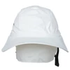 Kép 2/2 - GRUNDÉNS SANDHAMN 21 FISHING HAT