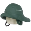 Kép 1/2 - GRUNDÉNS SANDHAMN 21 FISHING HAT