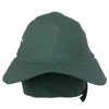 Kép 2/2 - GRUNDÉNS SANDHAMN 21 FISHING HAT