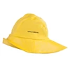 Kép 2/3 - GRUNDÉNS SANDHAMN 21 FISHING HAT