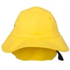 Kép 3/3 - GRUNDÉNS SANDHAMN 21 FISHING HAT