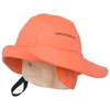 Kép 1/2 - GRUNDÉNS SANDHAMN 21 FISHING HAT
