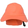 Kép 2/2 - GRUNDÉNS SANDHAMN 21 FISHING HAT