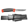 Kép 2/9 - GRUNDÉNS GAGE DECK KNIFE