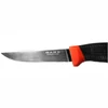 Kép 3/9 - GRUNDÉNS GAGE DECK KNIFE