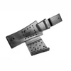 Kép 6/9 - GRUNDÉNS GAGE DECK KNIFE