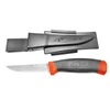 Kép 9/9 - GRUNDÉNS GAGE DECK KNIFE
