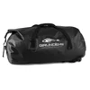 Kép 2/4 - GRUNDÉNS SHACKELTON 105 LITER DUFFEL BAG