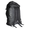 Kép 3/4 - GRUNDÉNS SHACKELTON 105 LITER DUFFEL BAG