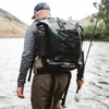 Kép 1/7 - GRUNDÉNS RUMRUNNER BACKPACK 30 LITER
