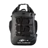 Kép 2/7 - GRUNDÉNS RUMRUNNER BACKPACK 30 LITER