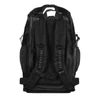 Kép 3/7 - GRUNDÉNS RUMRUNNER BACKPACK 30 LITER