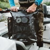 Kép 4/7 - GRUNDÉNS RUMRUNNER BACKPACK 30 LITER