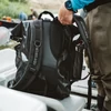 Kép 5/7 - GRUNDÉNS RUMRUNNER BACKPACK 30 LITER