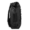 Kép 6/7 - GRUNDÉNS RUMRUNNER BACKPACK 30 LITER