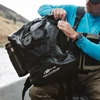 Kép 7/7 - GRUNDÉNS RUMRUNNER BACKPACK 30 LITER