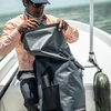 Kép 2/6 - GRUNDÉNS WAYWARD ROLL TOP BACKPACK 38L